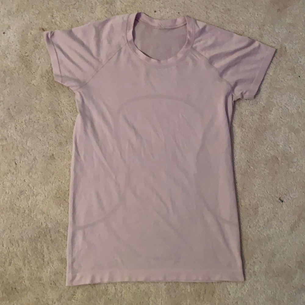 Pink 2.0 Swiftly tech